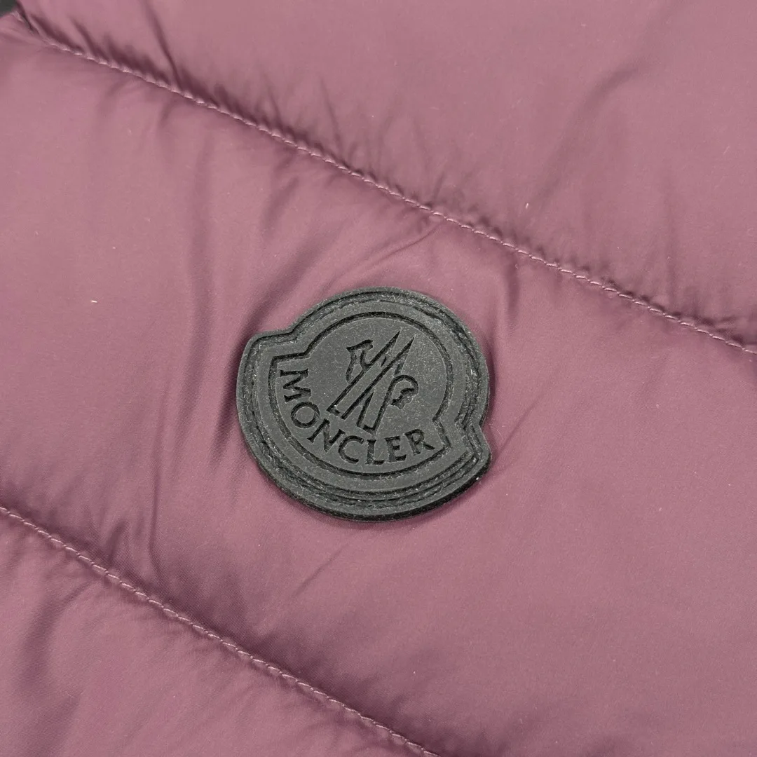 Жилеты Женские Moncler 18001983