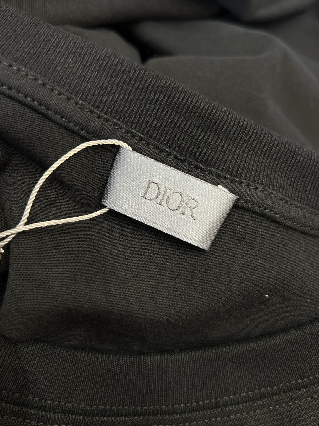Футболки Мужские Christian Dior 11312262