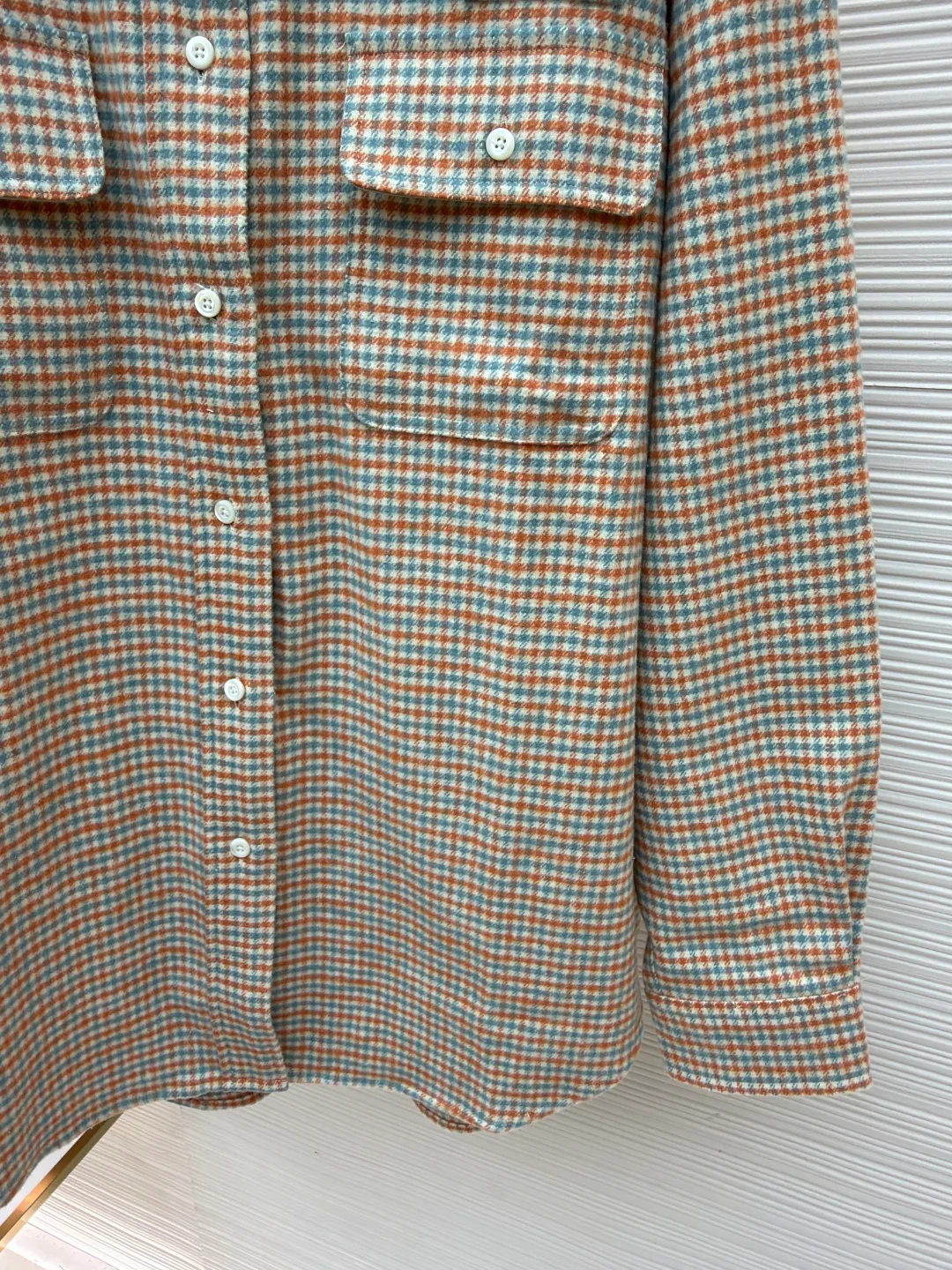 Рубашки Мужские Miu Miu 18931015