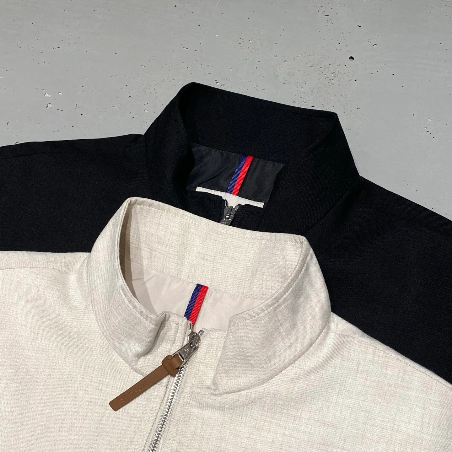 Куртки И Пуховики Мужские Moncler 11622086