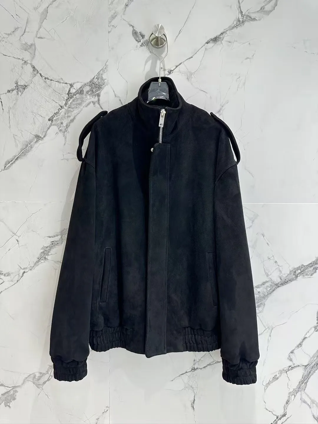 Кожаные Куртки И Дублёнки Женские Jil Sander 12778630