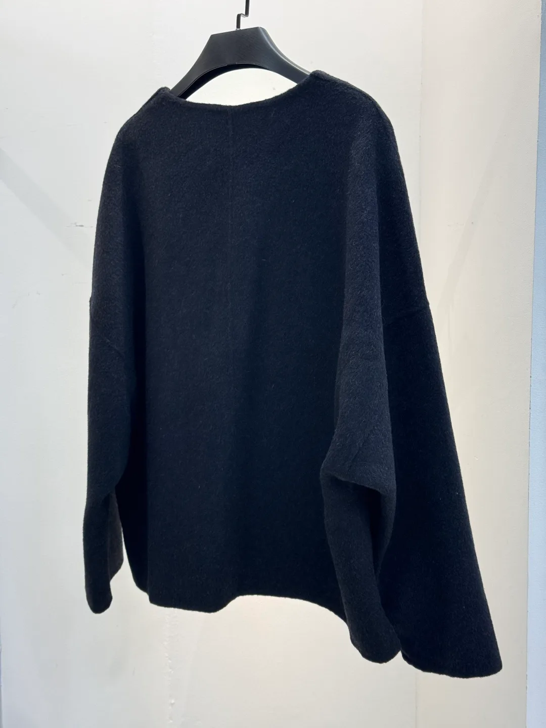 Куртки И Пуховики Женские The Row 1238156