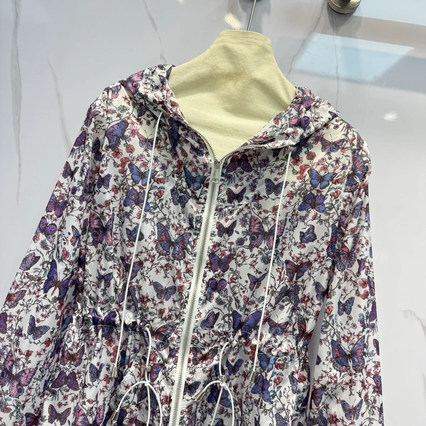 Куртки Женские Christian Dior 29315