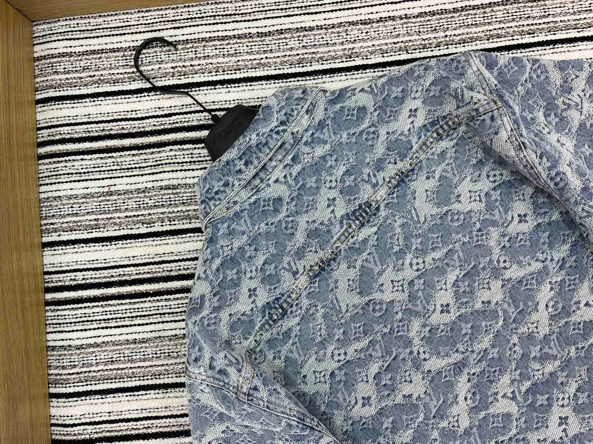 Рубашки Женские Louis Vuitton 1293144