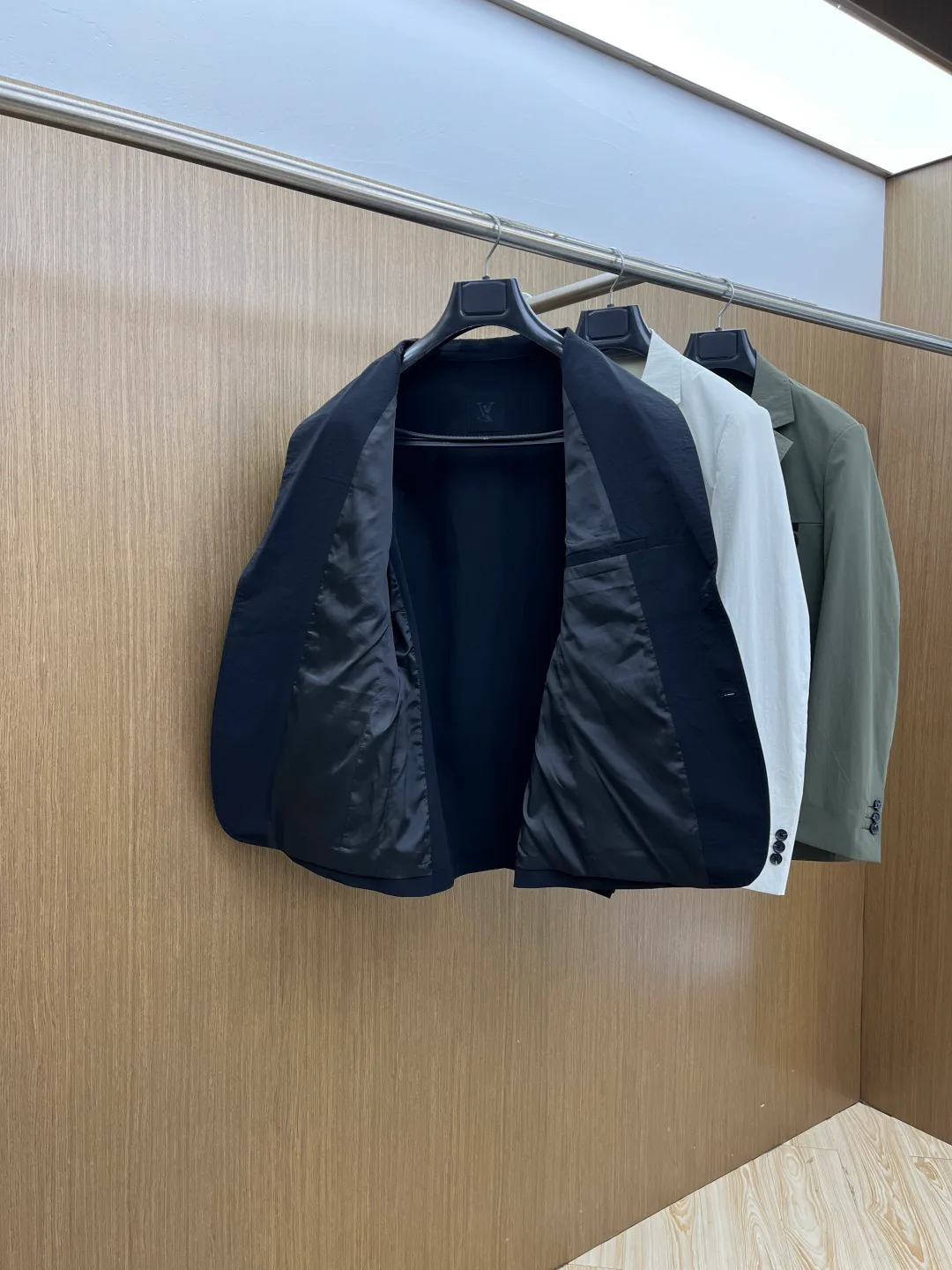 Пиджаки Мужские Louis Vuitton 11632736
