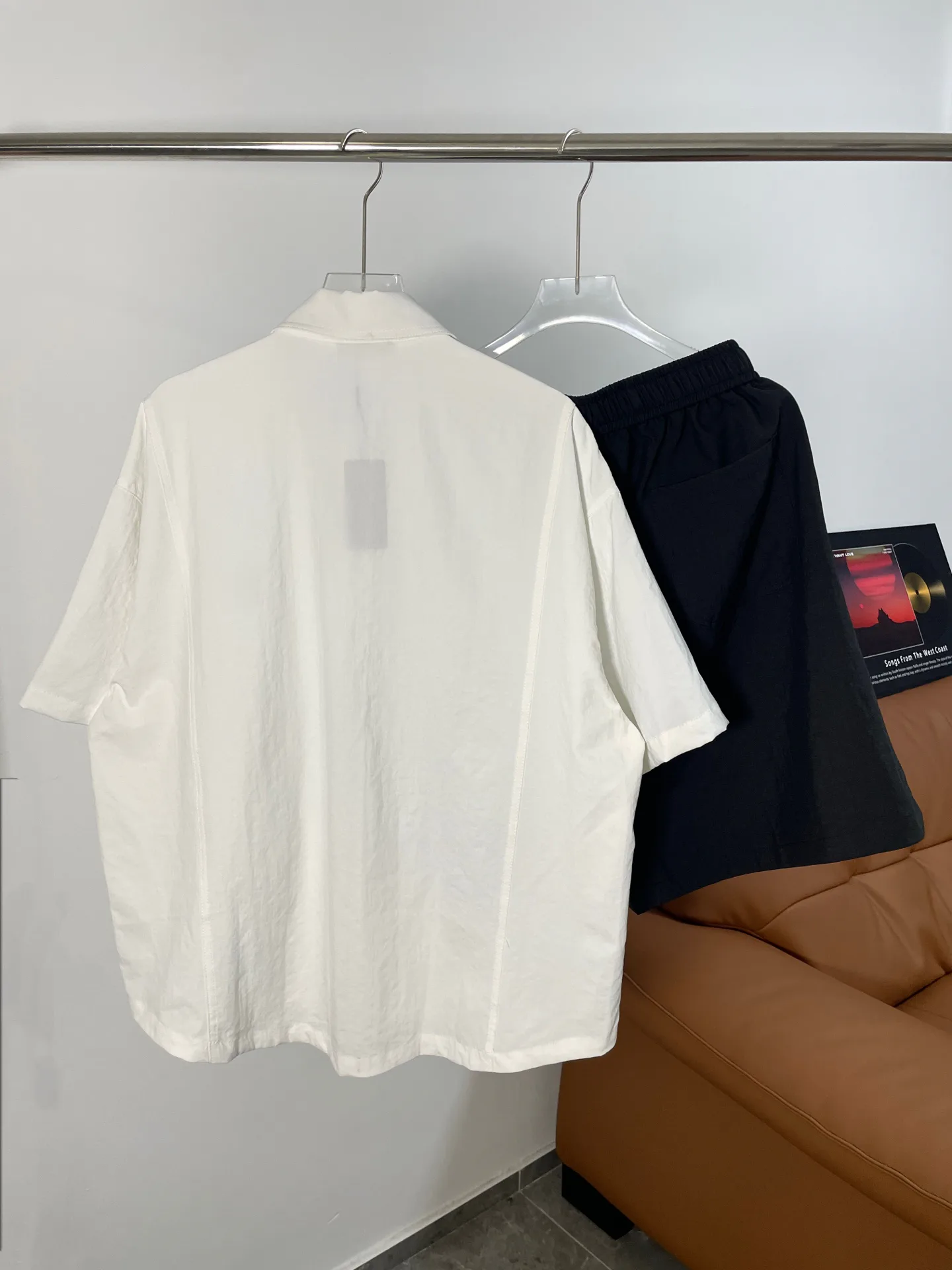 Костюмы Мужские Ralph Lauren 12953954