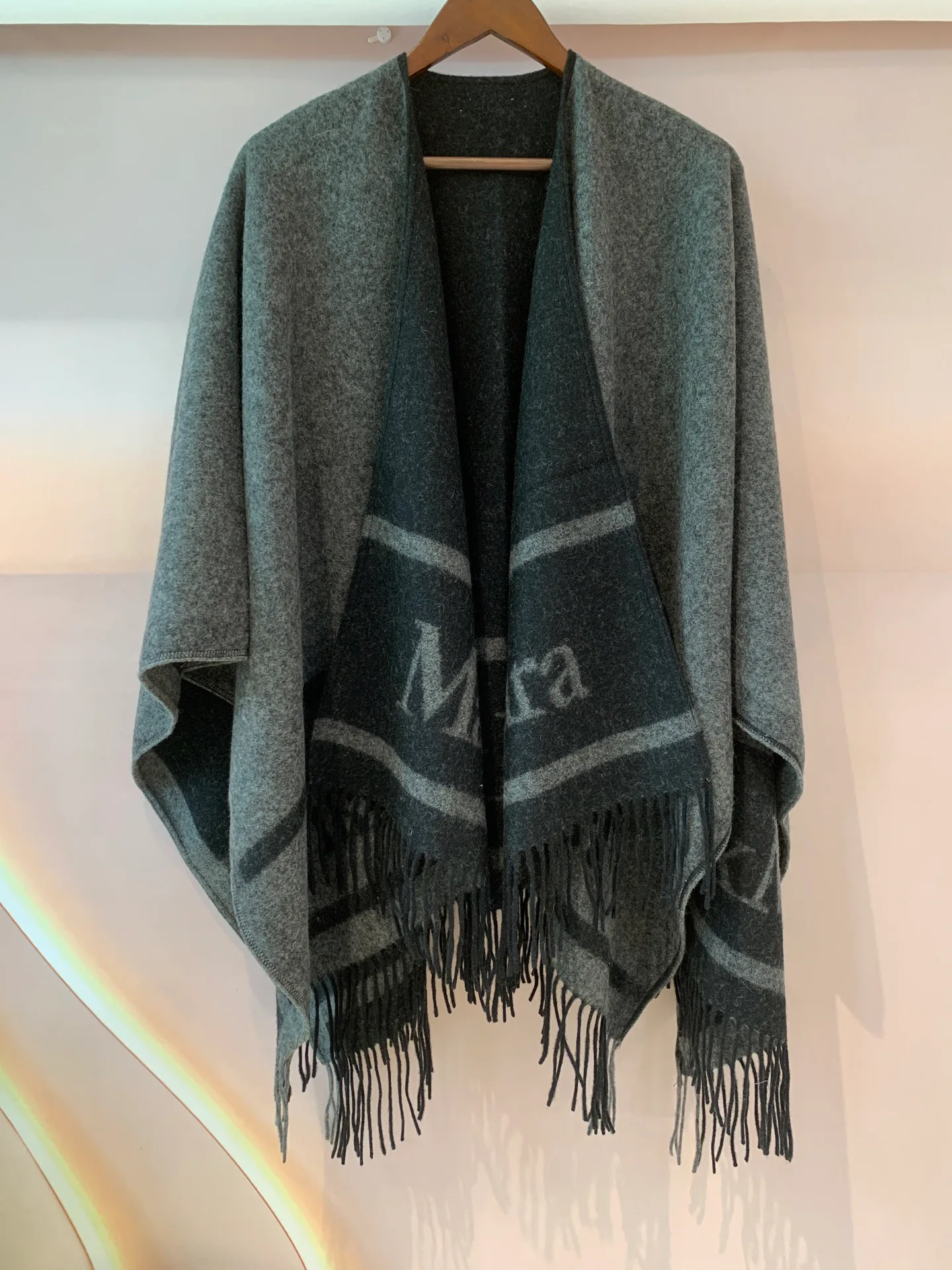Шарфы Max Mara 1013161