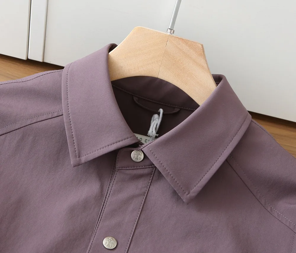 Куртки И Пуховики Мужские Brunello Cucinelli 9972103