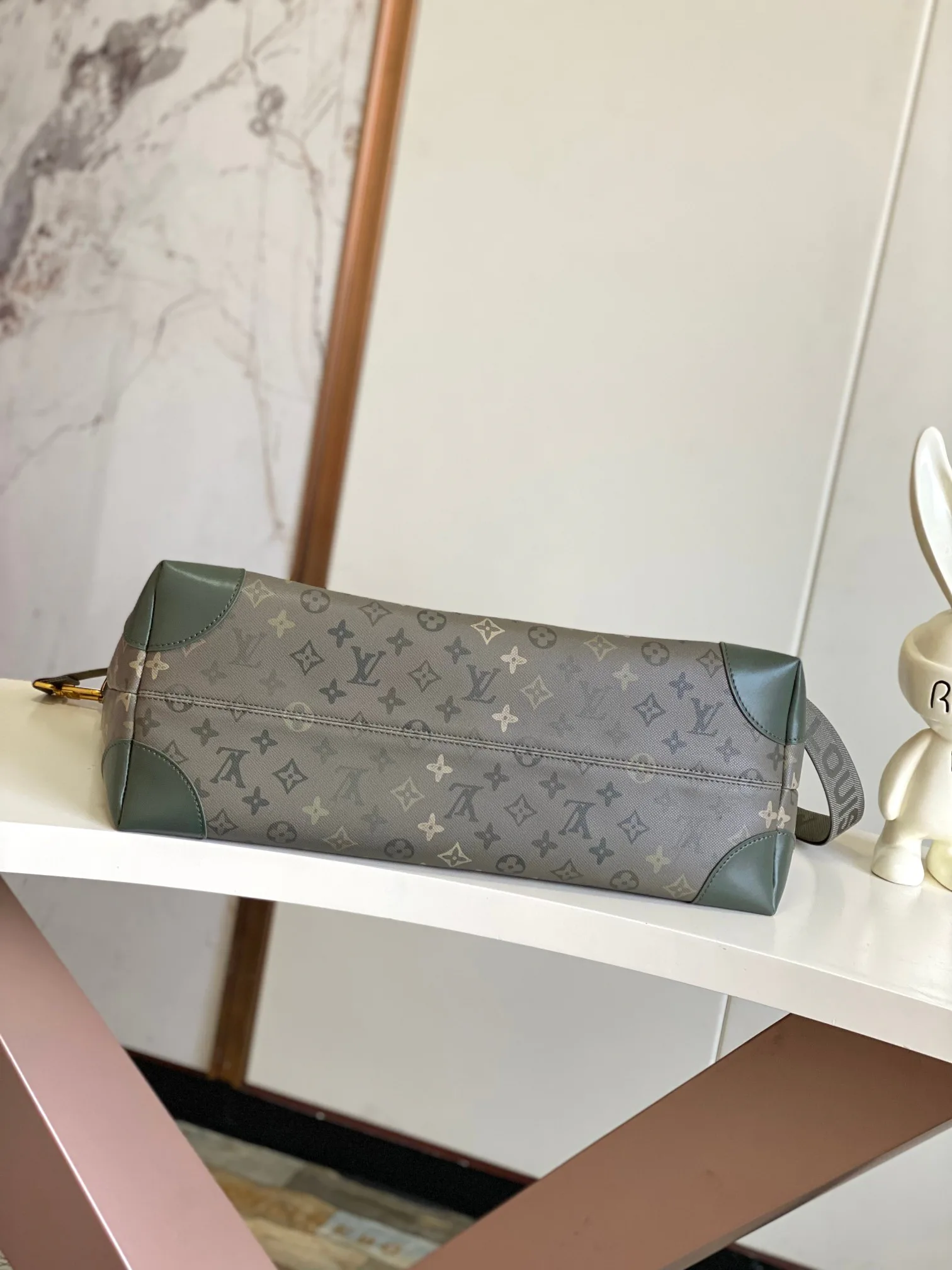 Дорожные Сумки Мужские Louis Vuitton 14774760