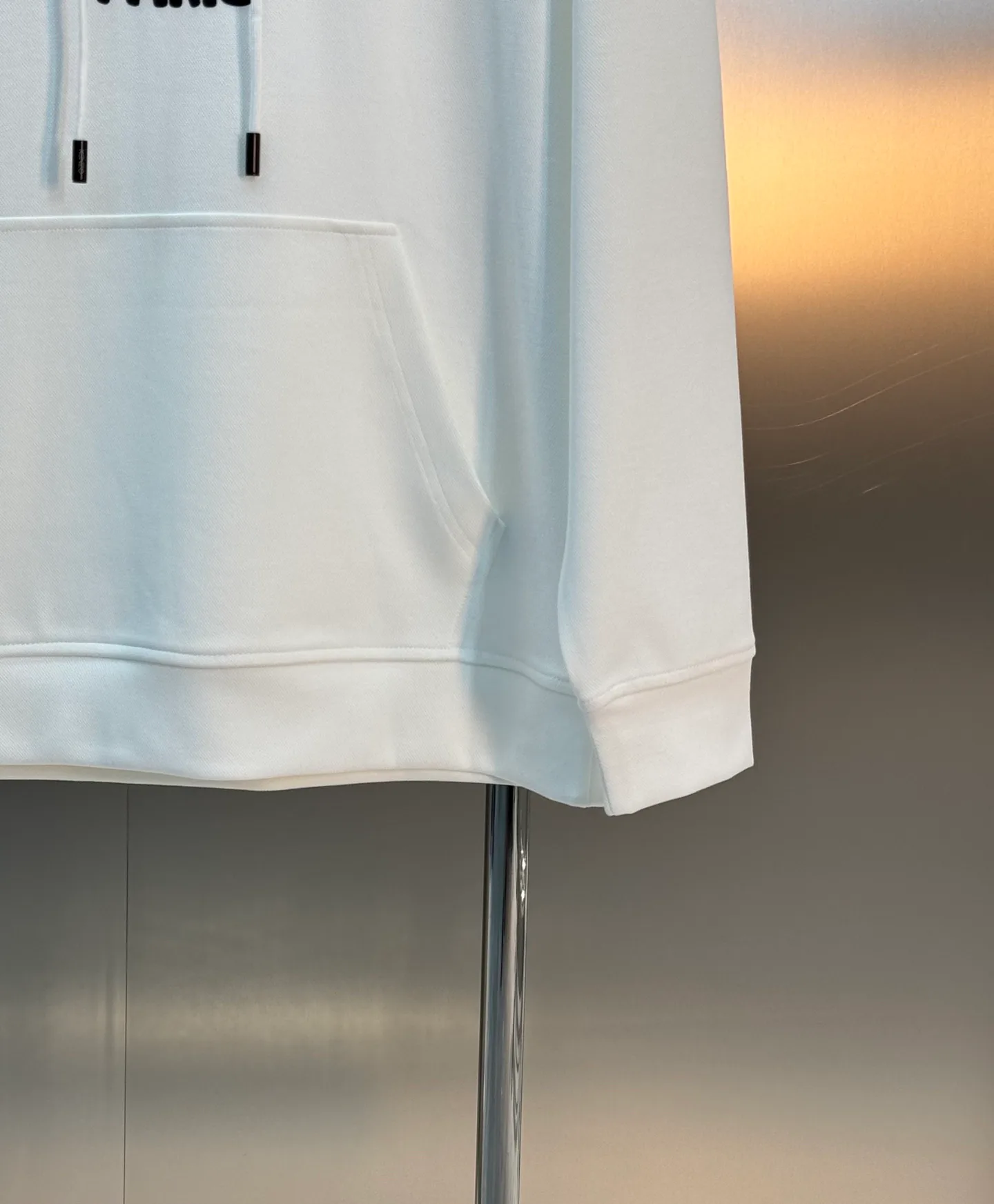 Свитшоты И Худи Мужские Kenzo 119208