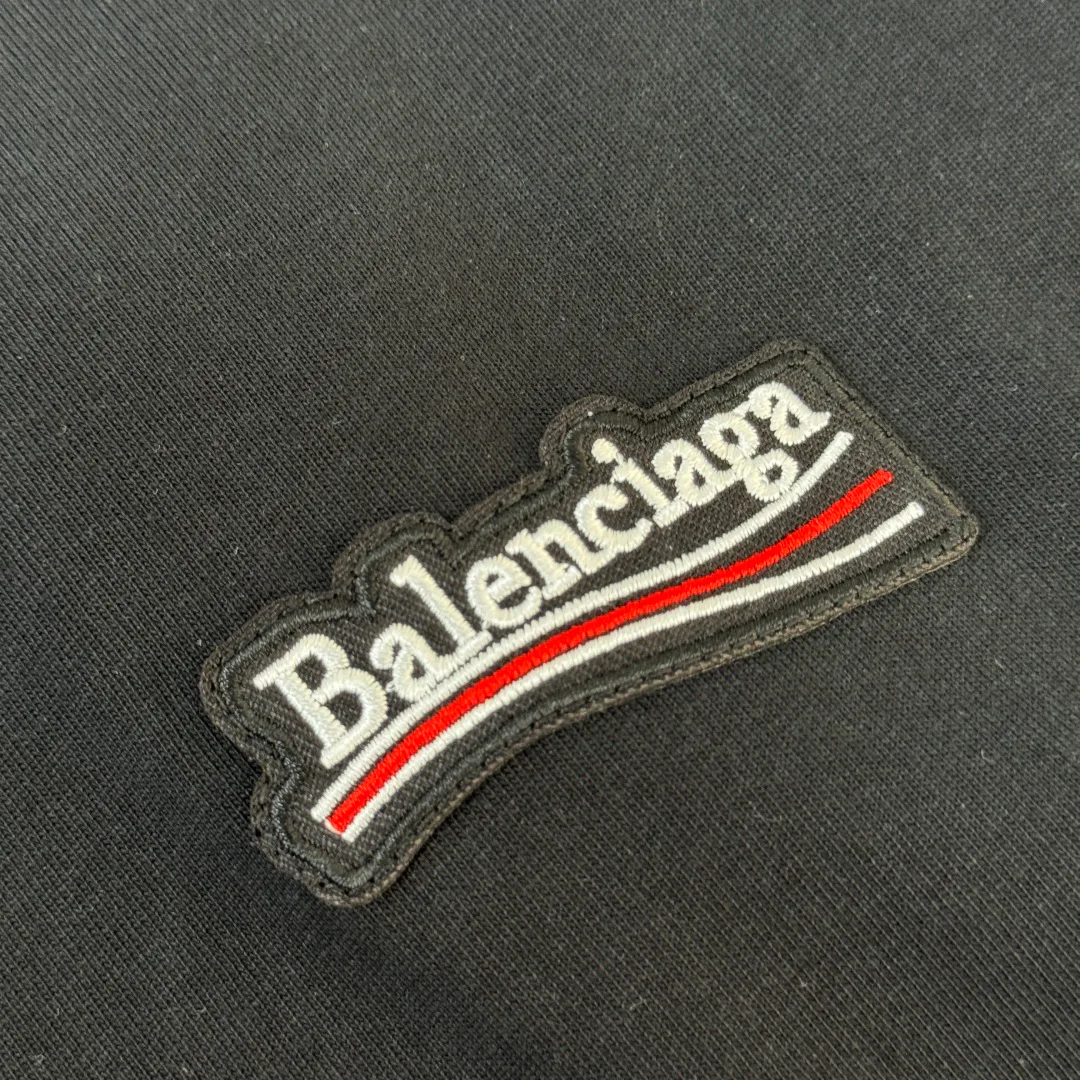 Футболки Женские Balenciaga 10201129