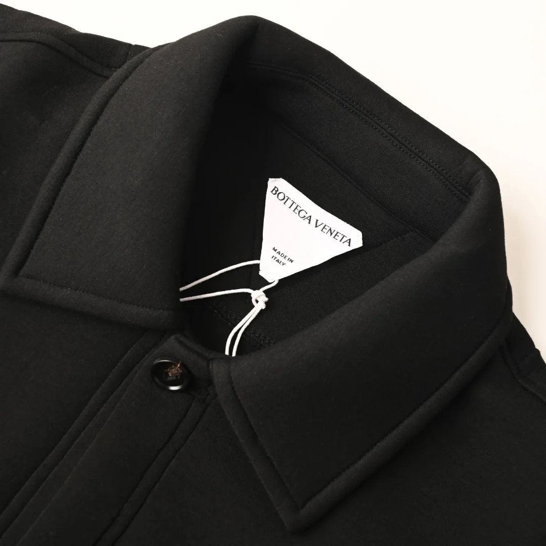 Куртки Мужские Bottega Veneta 176986