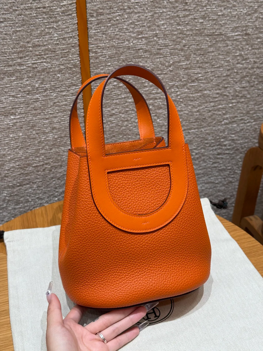 Классические Сумки Женские Hermes 11421212