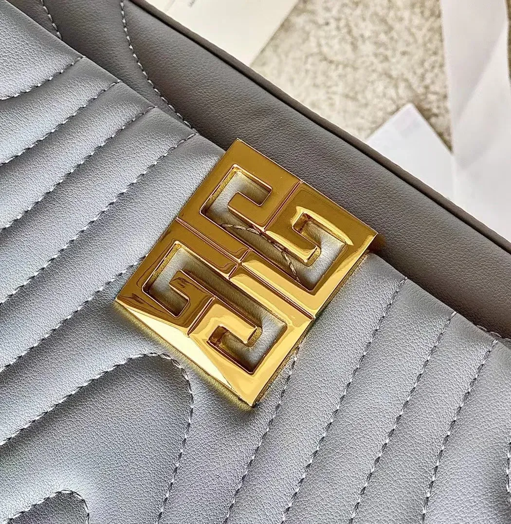 Сумки На Ремне Женские Givenchy 445220