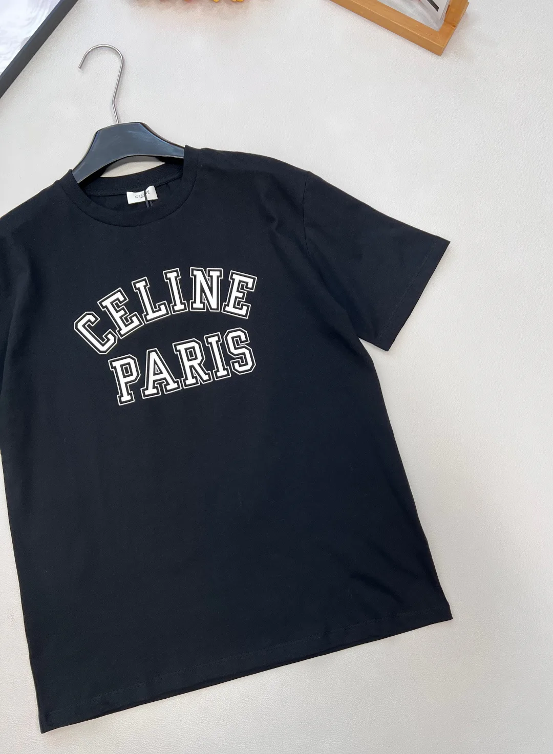 Футболки Женские Celine 1593866