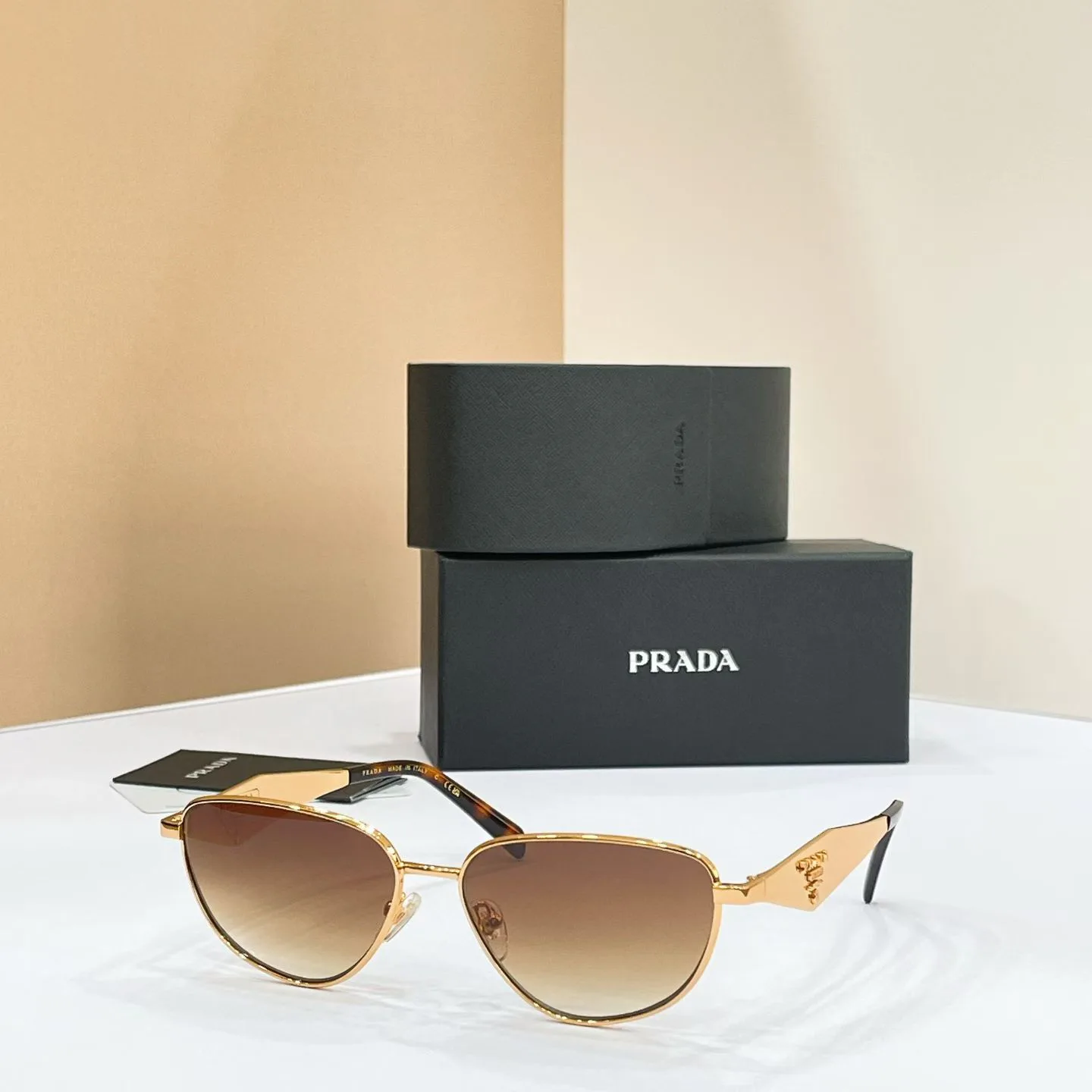 Очки Prada 17546266