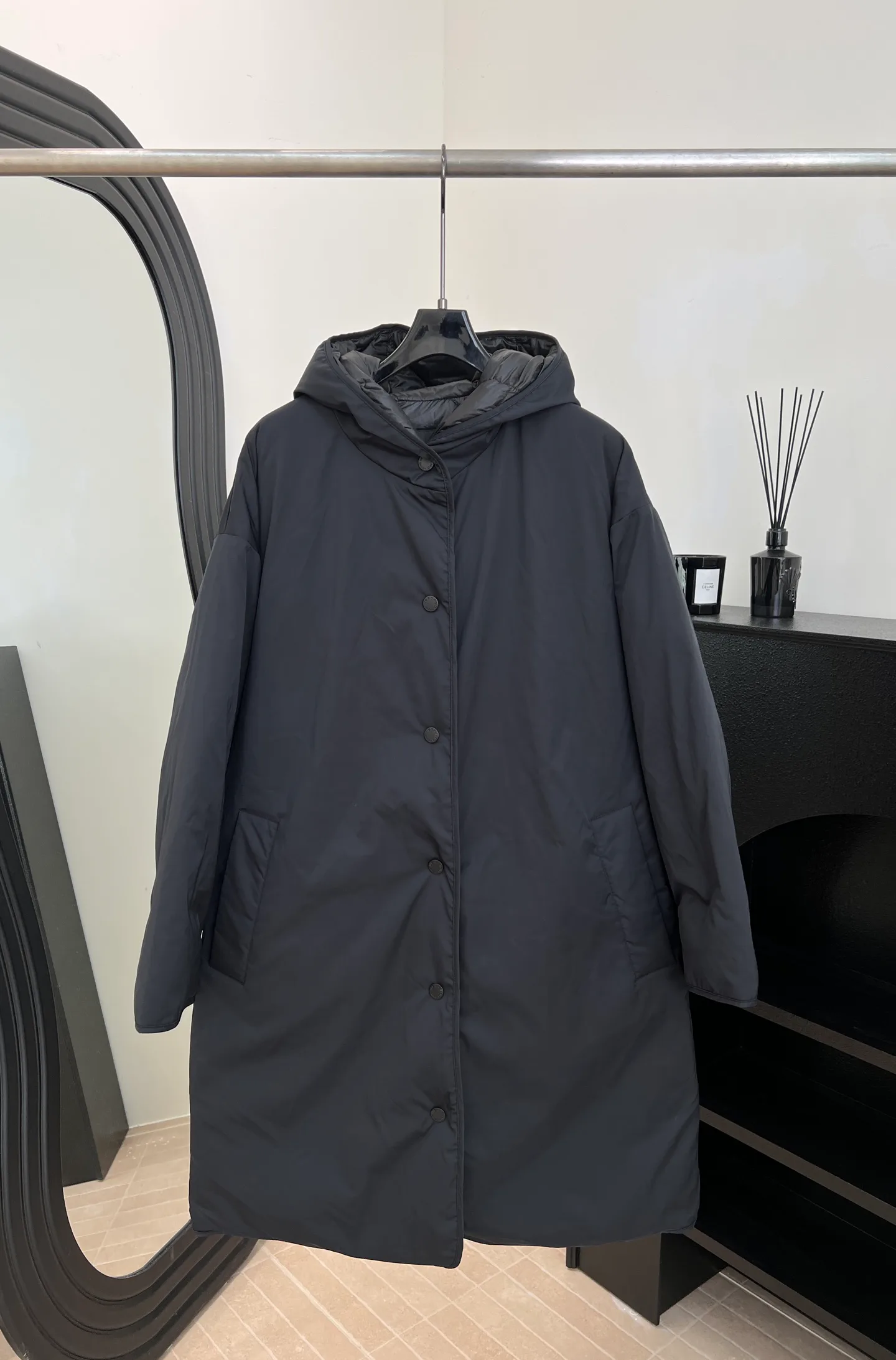 Пуховики Женские Max Mara 389876