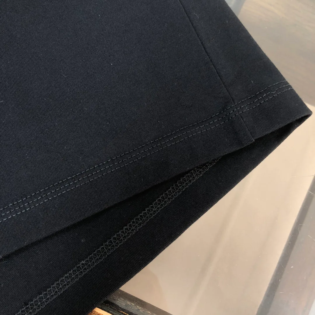 Футболки Женские Fendi 11872986
