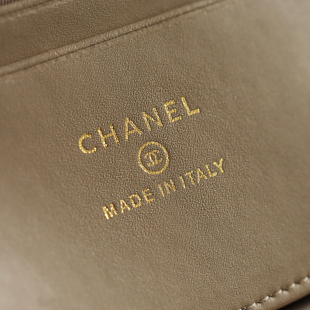 Классические Сумки Женские Chanel 13452702