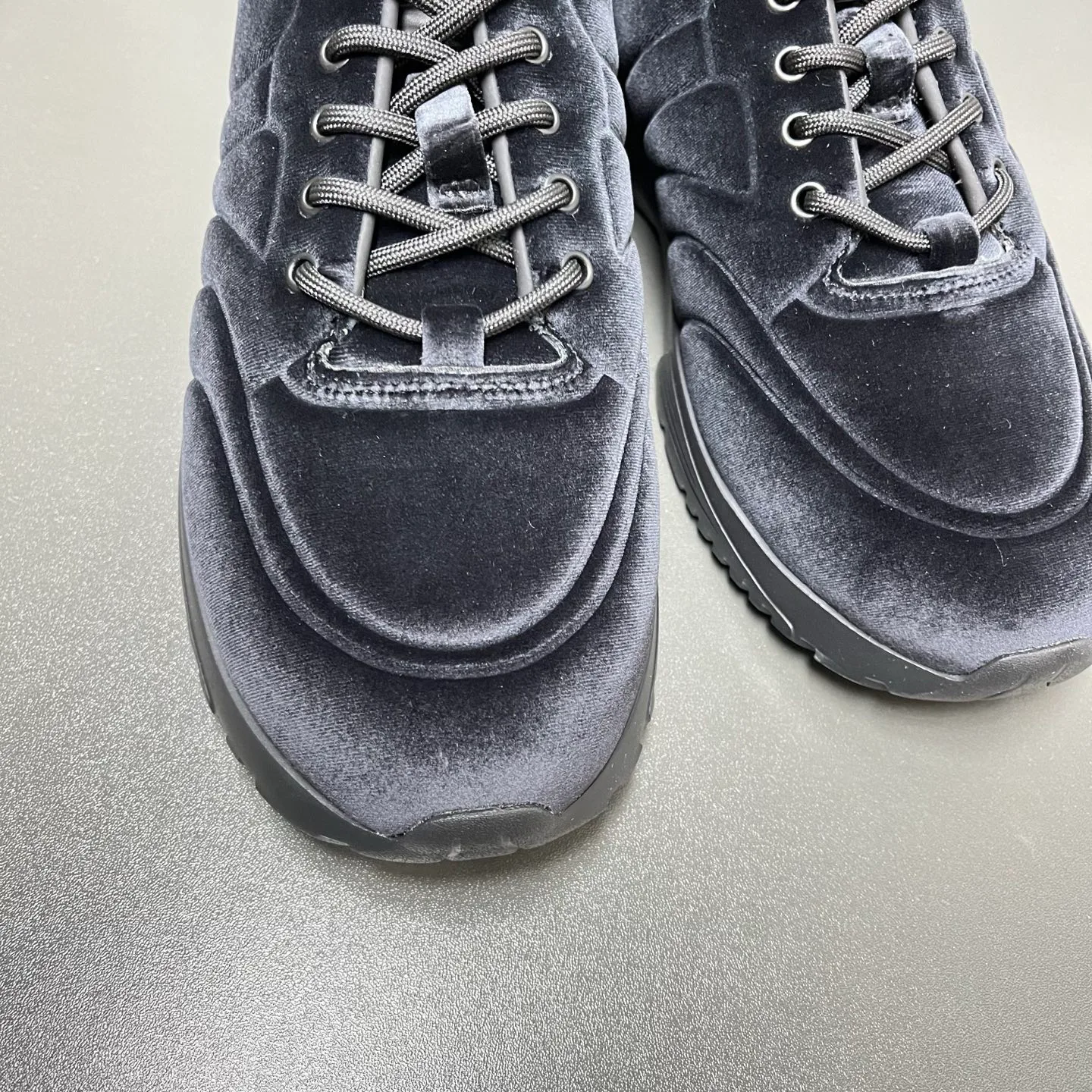 Кроссовки Мужские Armani 5021289