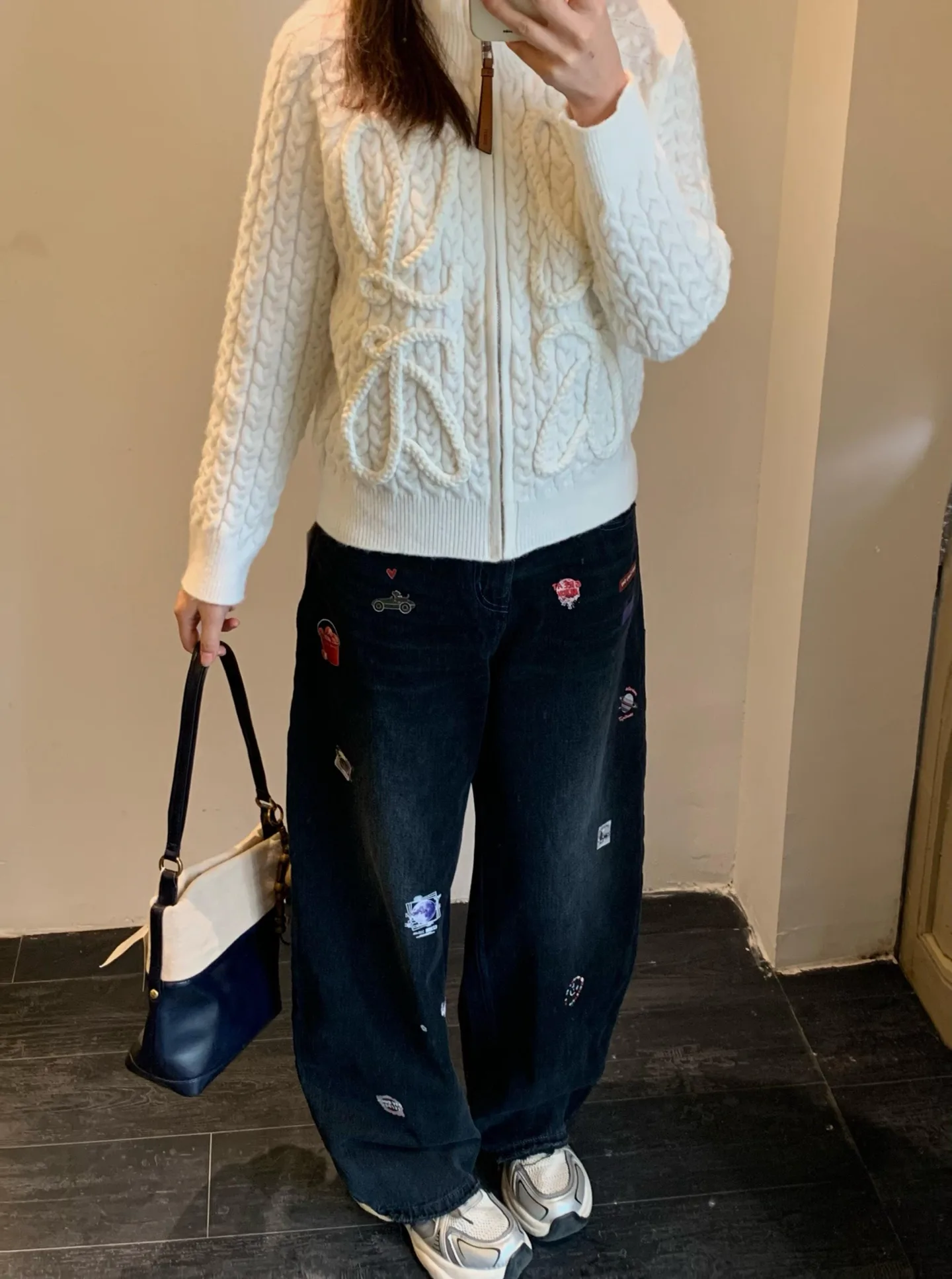 Джемперы И Свитеры Женские Loewe 1762737