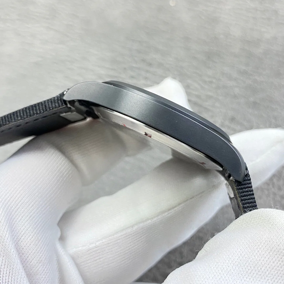 Часы Мужские Iwc 693118