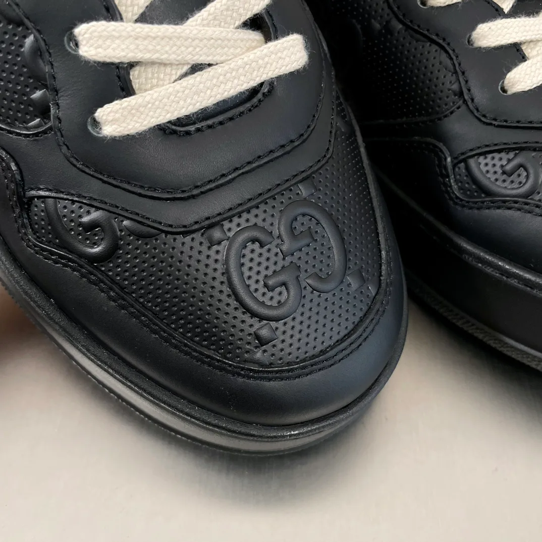 Кроссовки Мужские Gucci 1880449