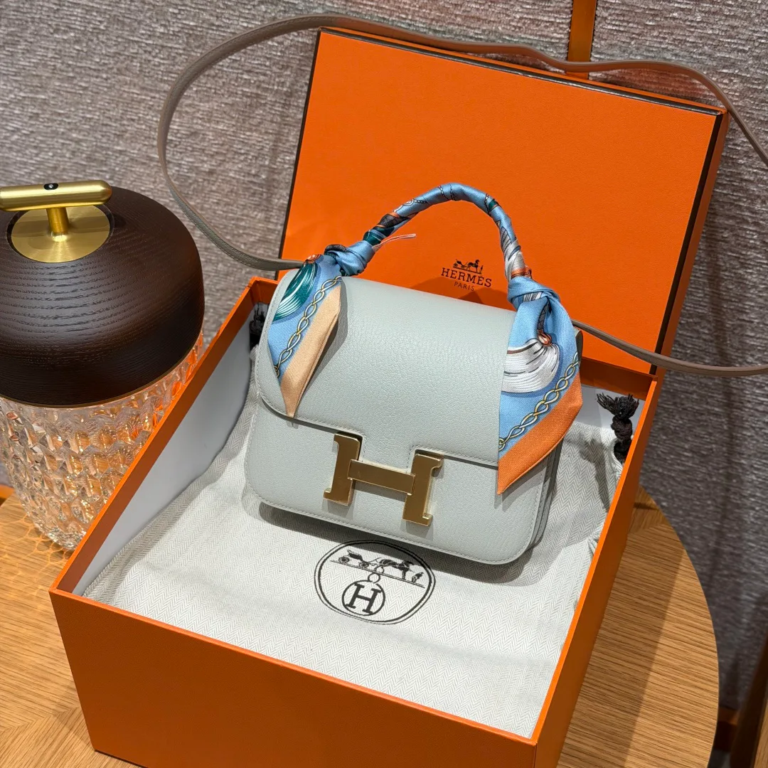 Классические Сумки Женские Hermes 11235262