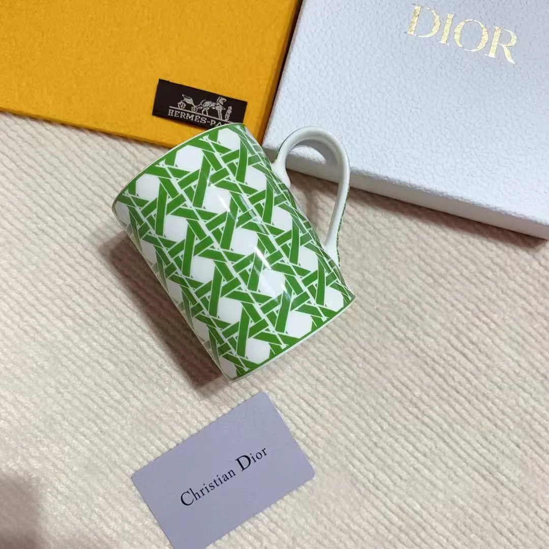 Посуда Christian Dior 2180740