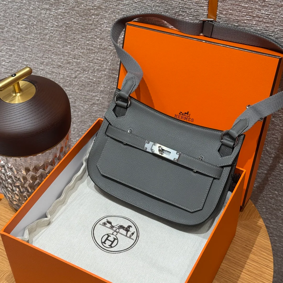 Классические Сумки Женские Hermes 12597288