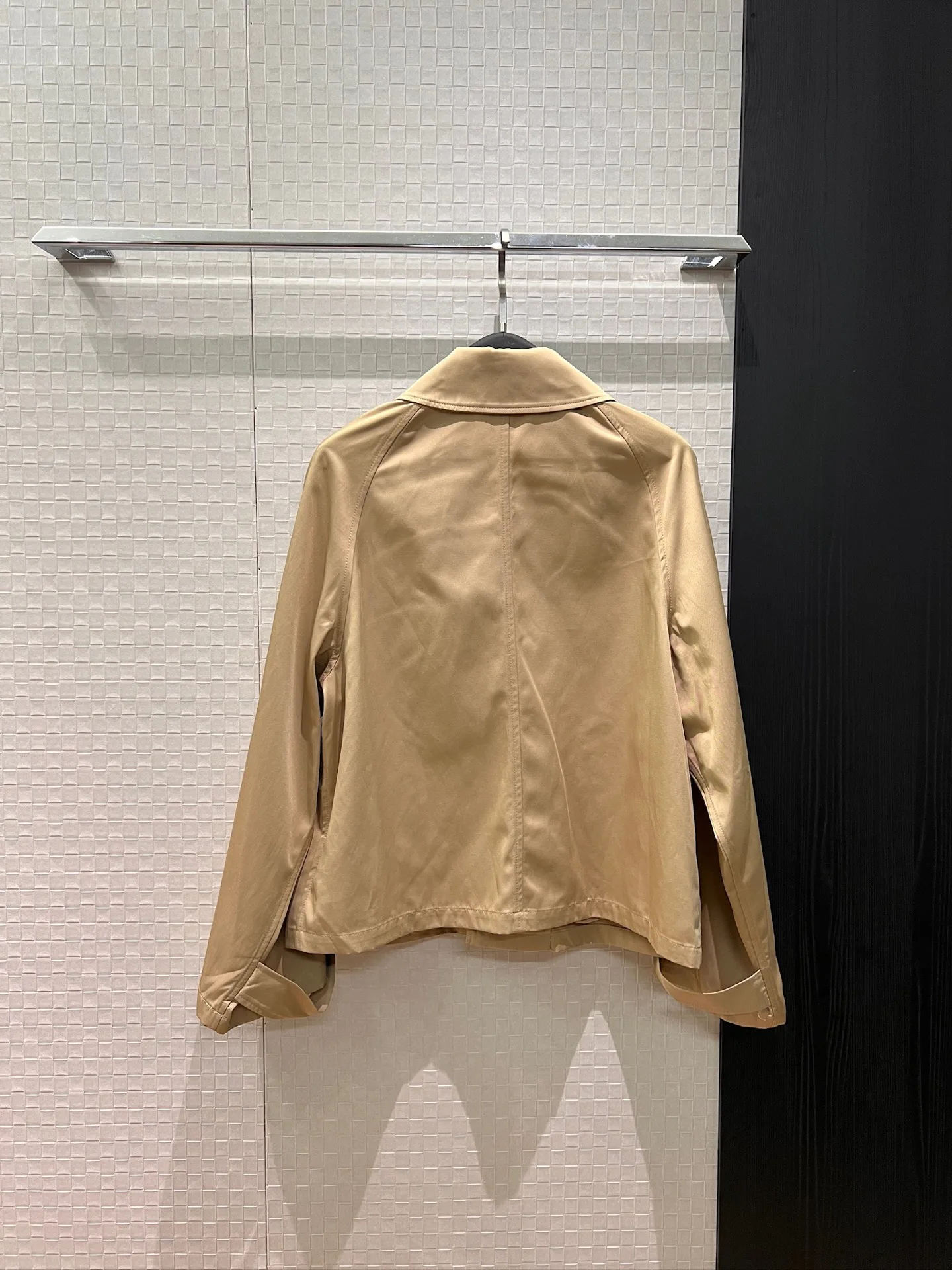 Куртки И Пуховики Женские Ralph Lauren 11164910
