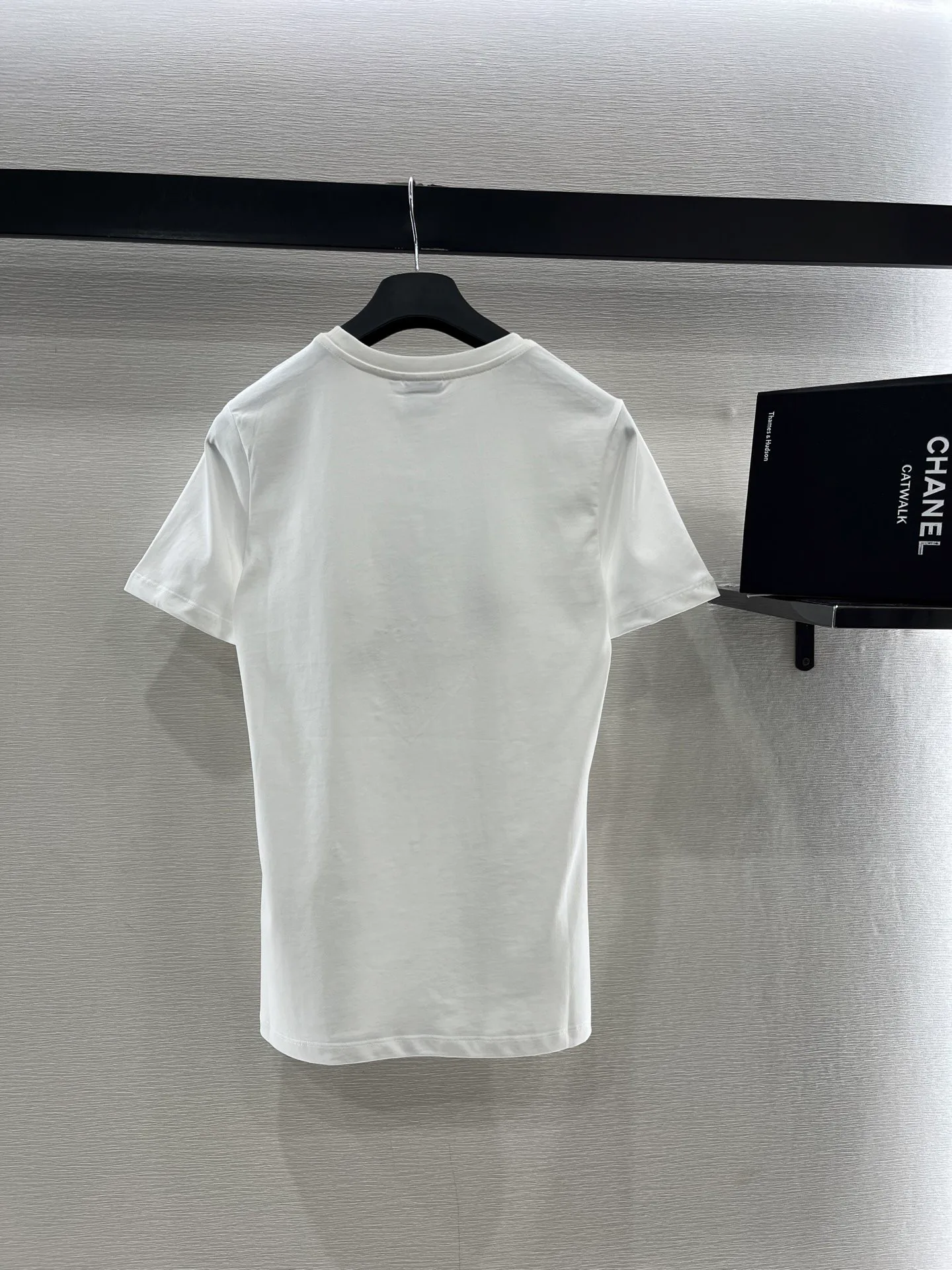 Футболки Женские Christian Dior 1273281