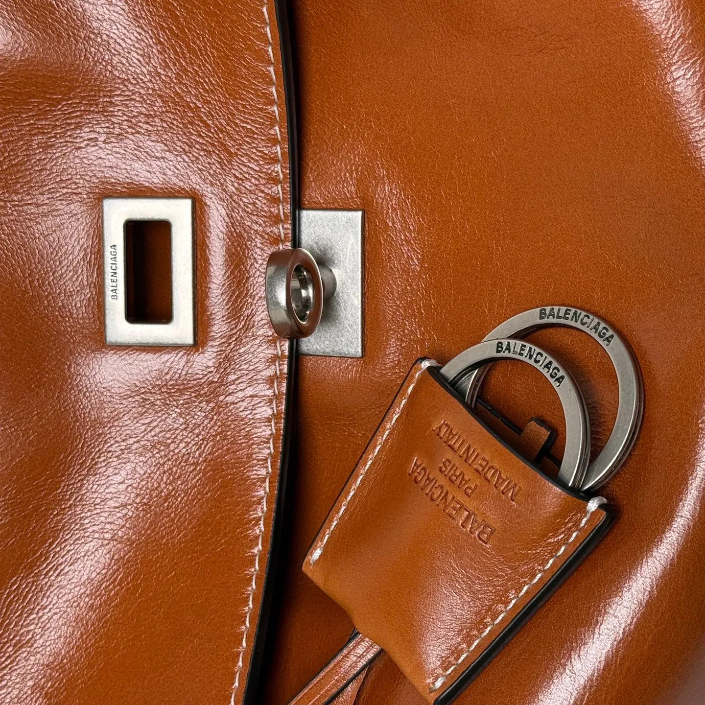 Классические Сумки Женские Balenciaga 1344690
