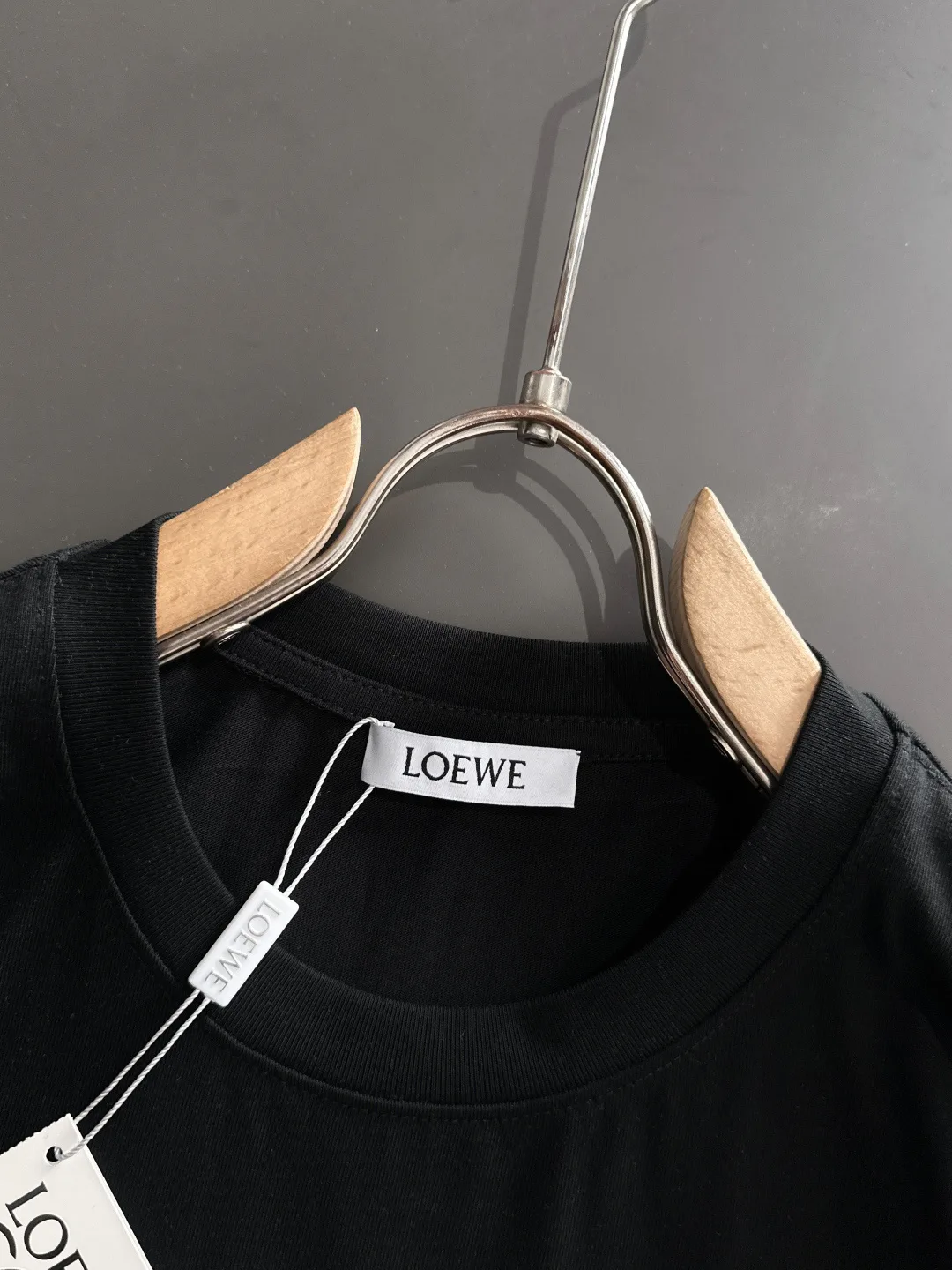 Футболки Женские Loewe 11688366