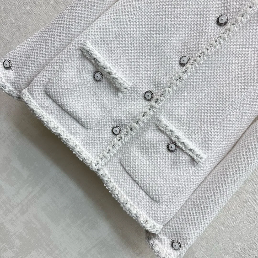 Куртки И Пуховики Женские Chanel 1236656