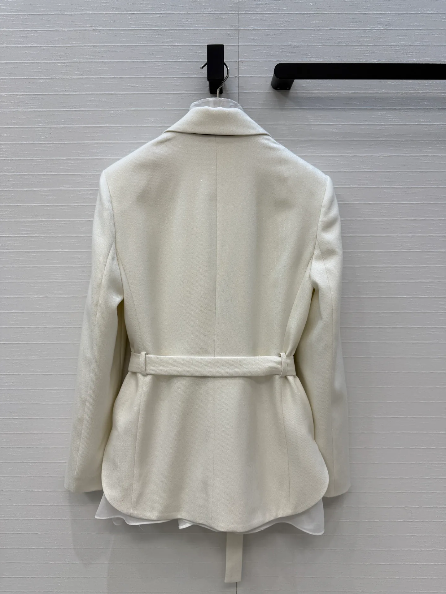 Жакеты Женские Brunello Cucinelli 11888181