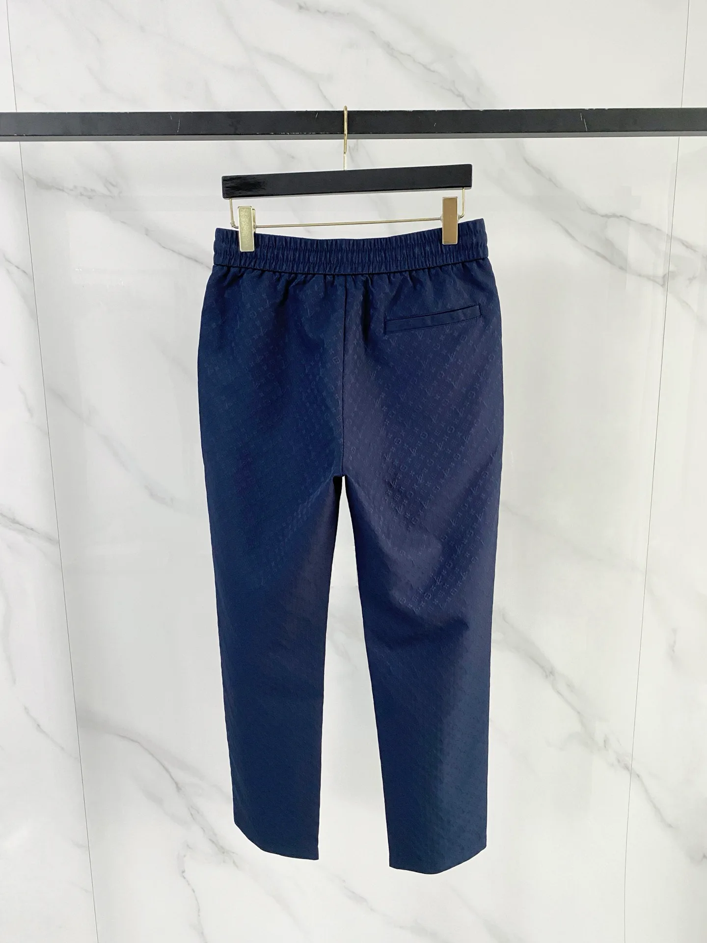 Костюмы Мужские Louis Vuitton 1916650