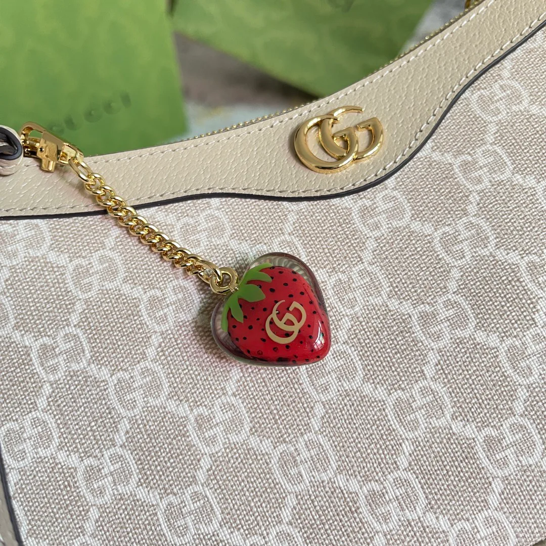 Классические Сумки Женские Gucci 11886401