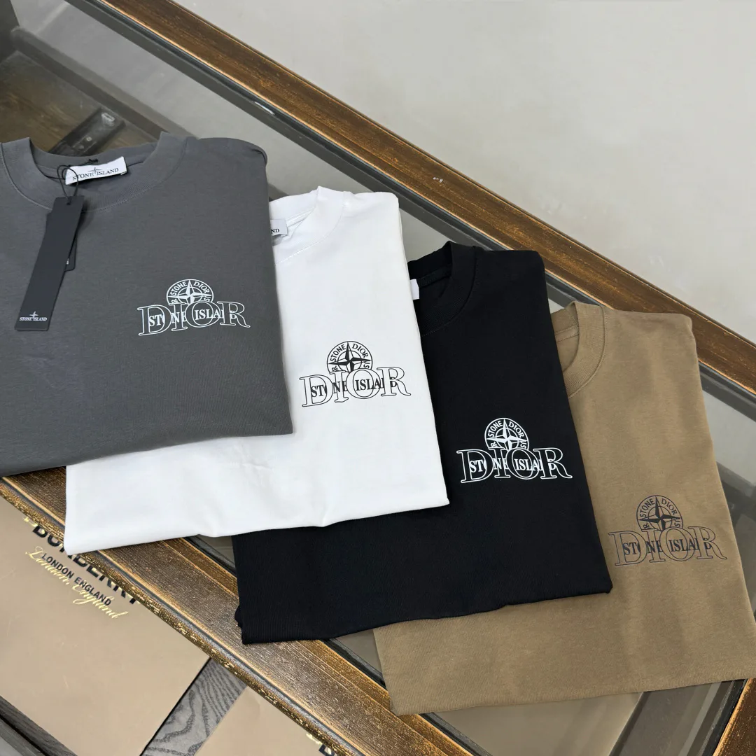 Футболки Женские Stone Island 10292199