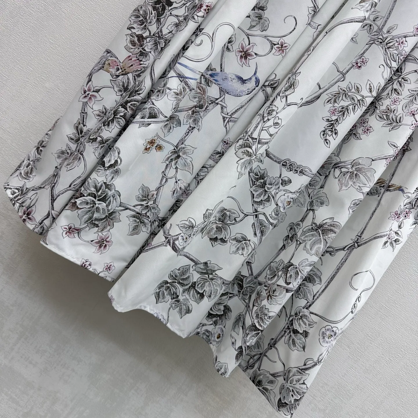 Юбки Женские Christian Dior 11277687