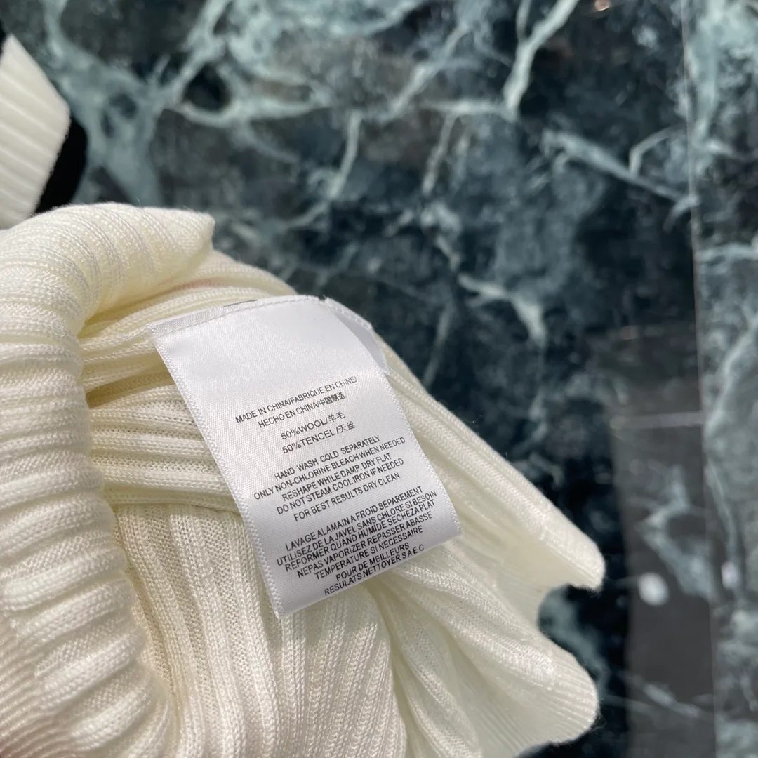 Футболки Женские Chanel 7177