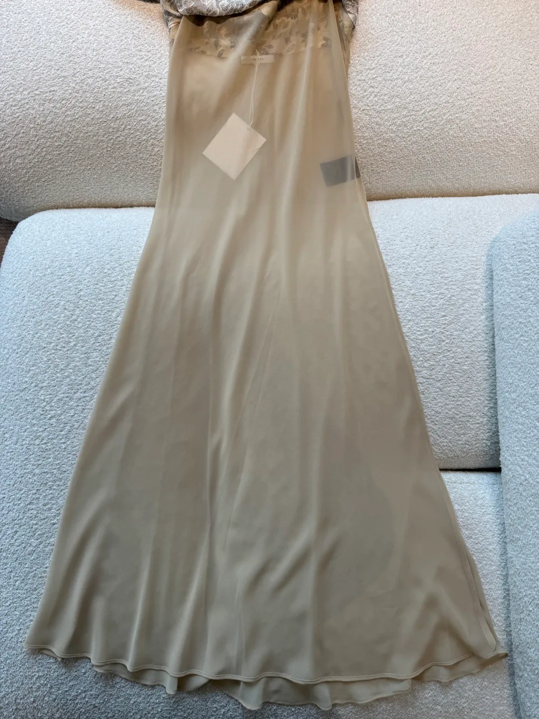 Платья Женские Loro Piana 13474376