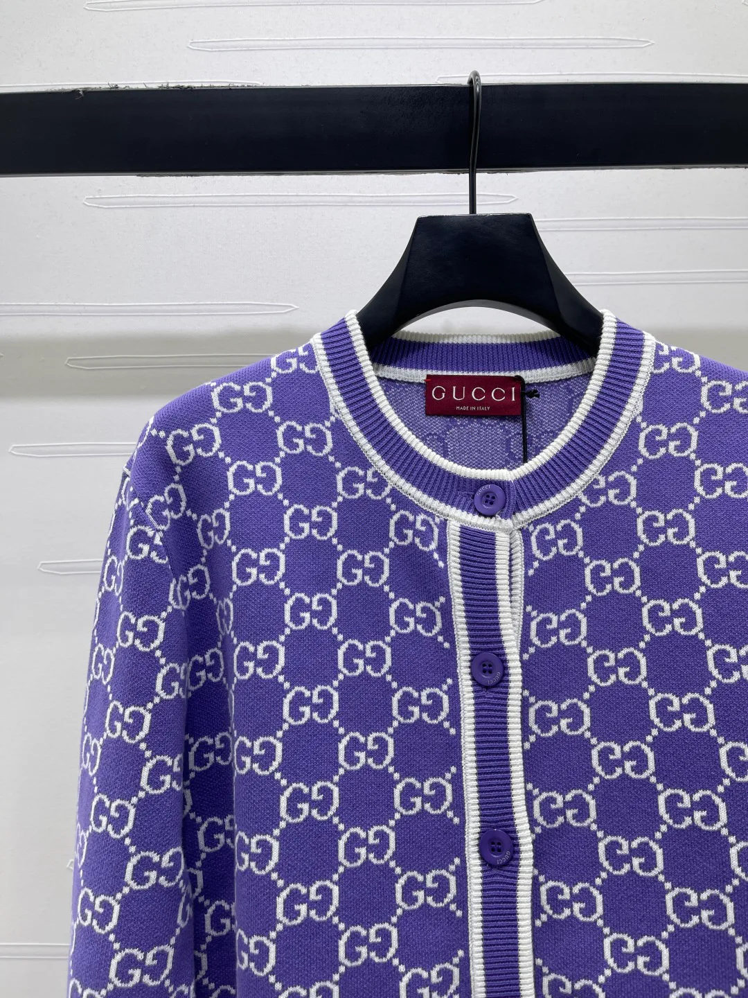 Джемперы И Свитеры Женские Gucci 11679330
