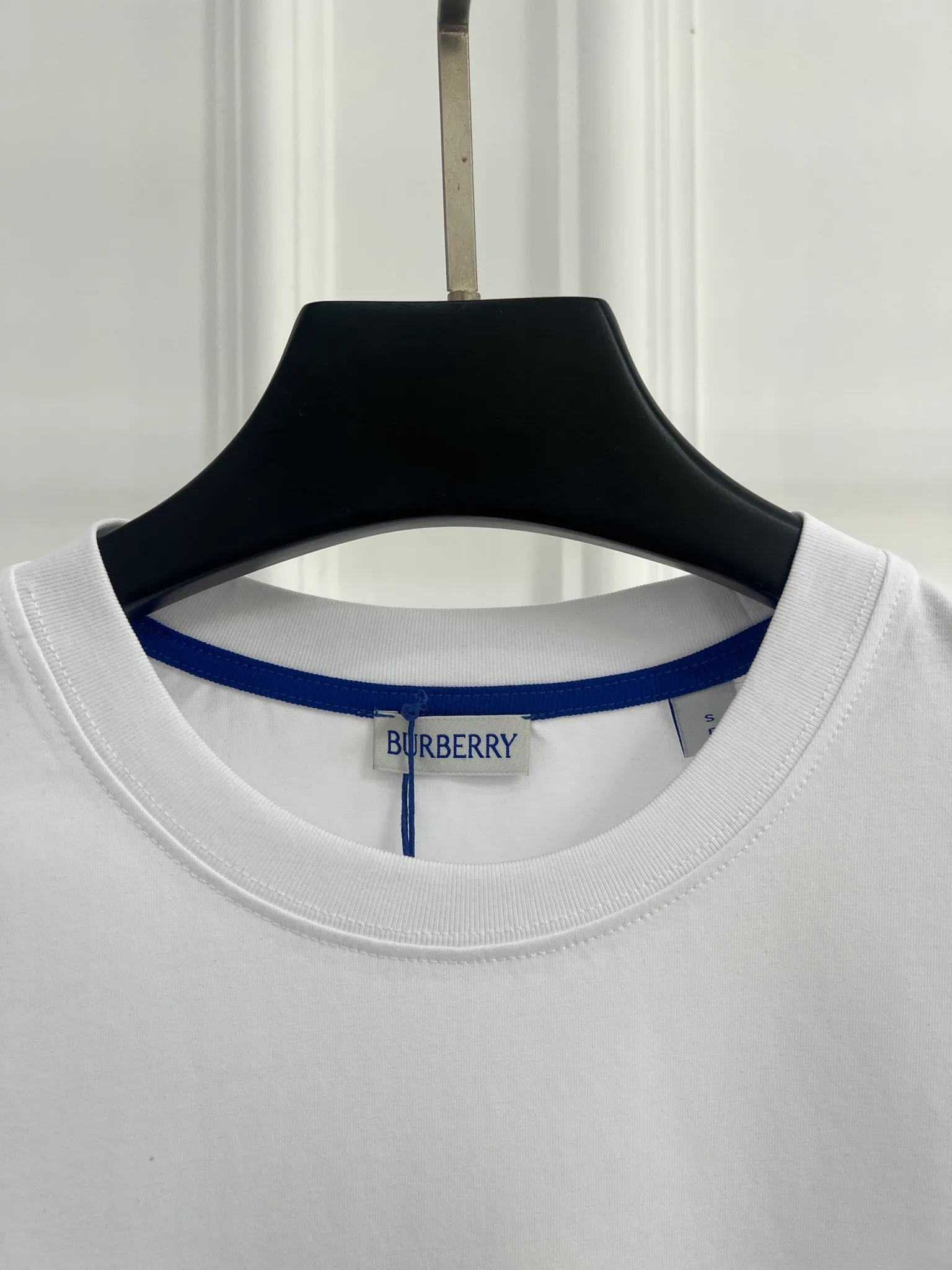 Футболки Женские Burberry 11811775