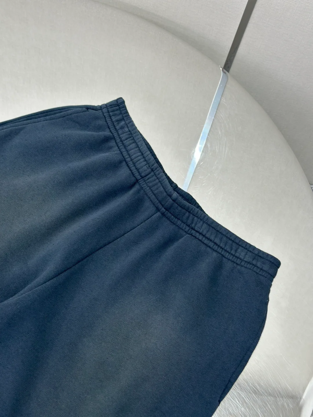 Шорты Мужские Acne Studios 17288525