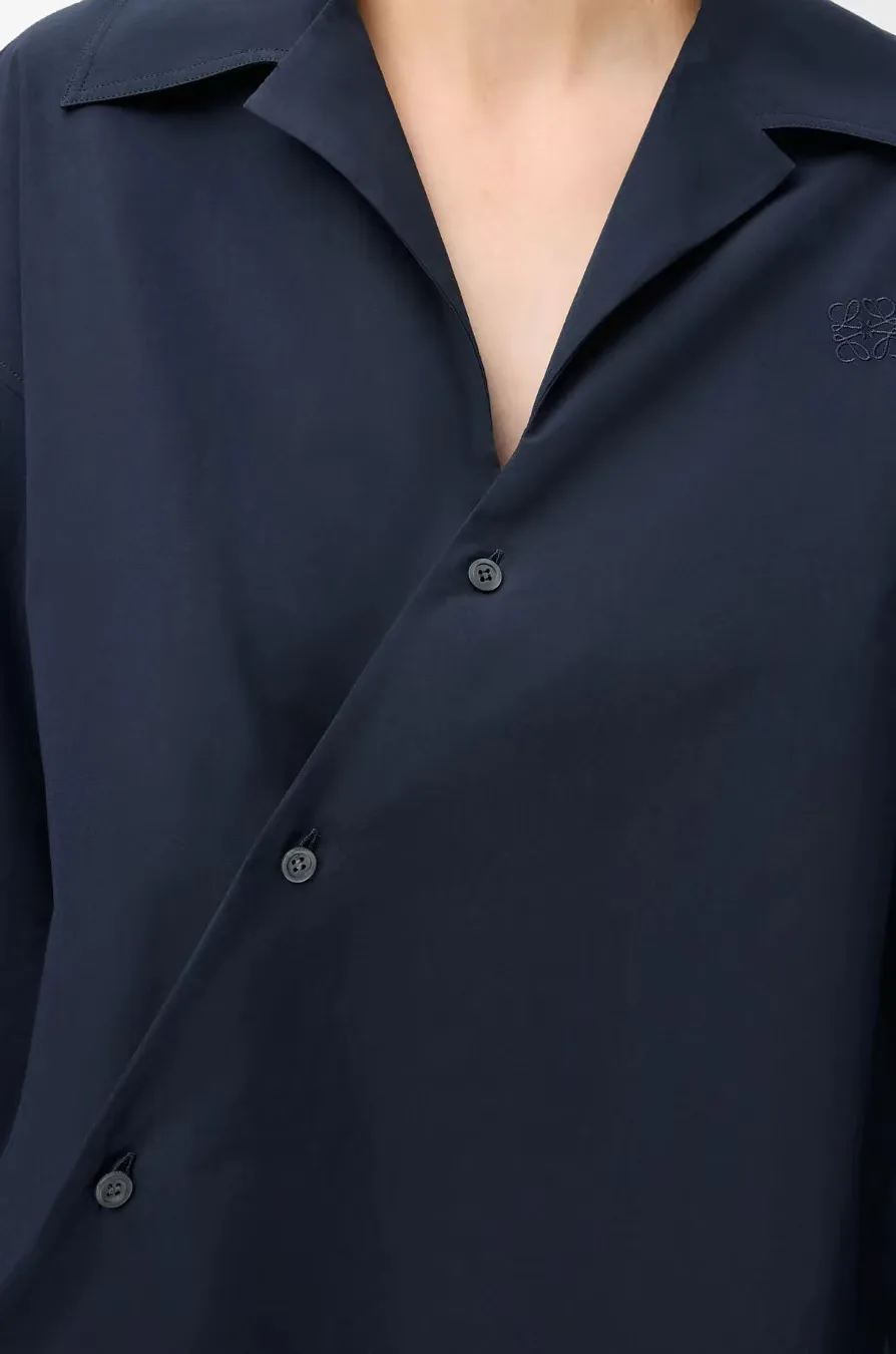 Рубашки Женские Loewe 6060748