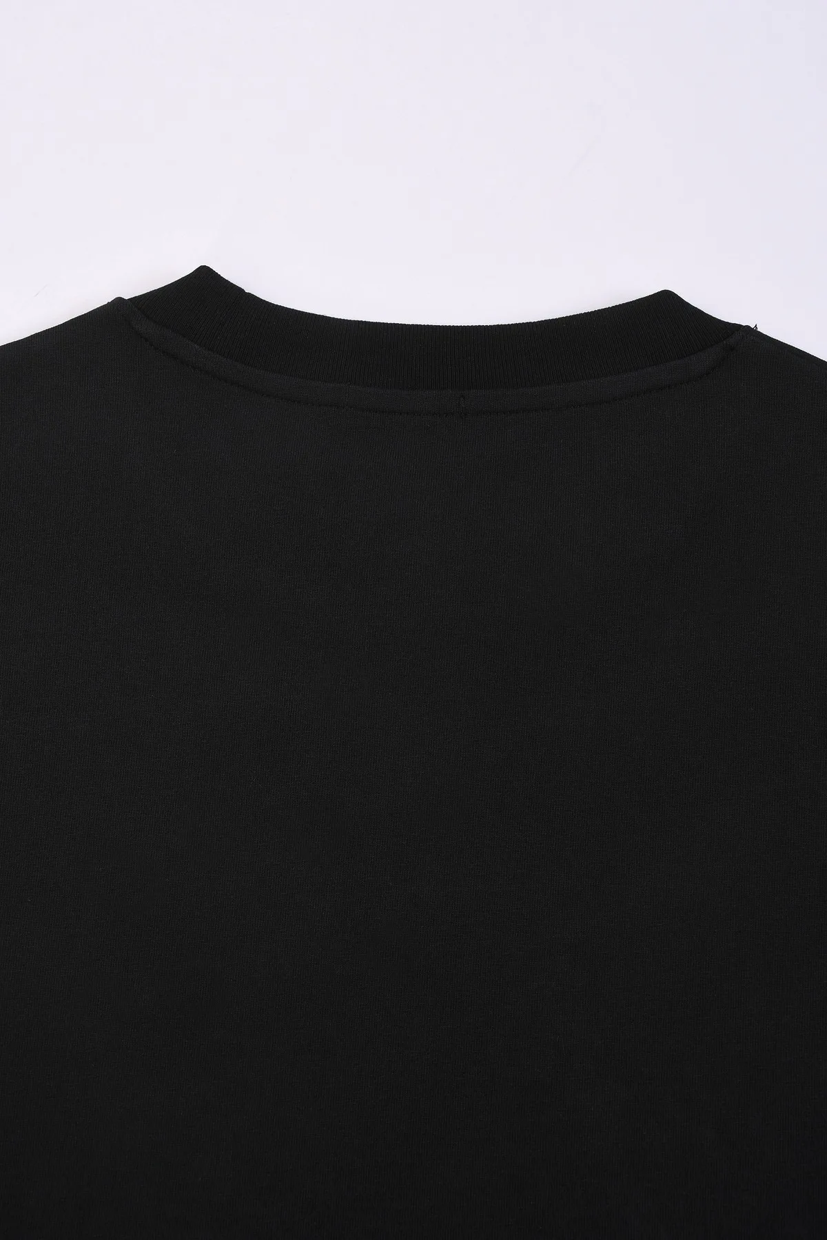 Футболки Женские Versace 3788996