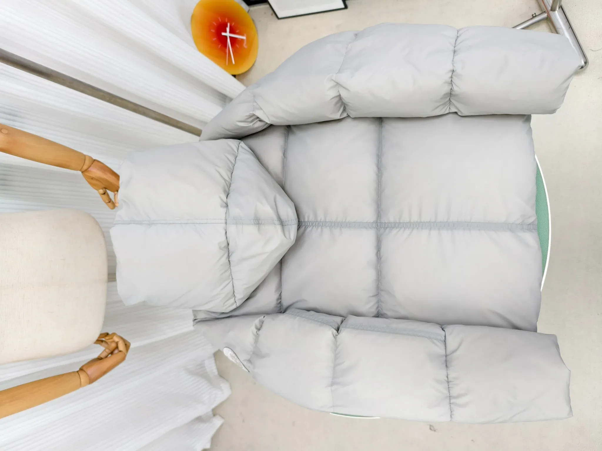 Куртки И Пуховики Женские Canada Goose 959215