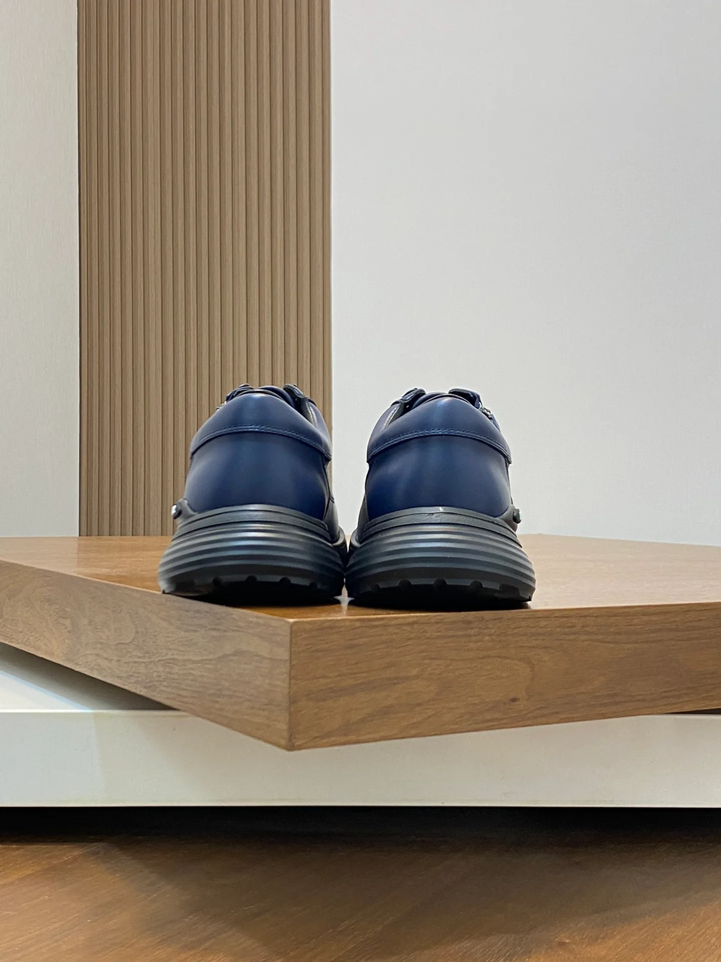 Кроссовки Мужские Christian Dior 10697493