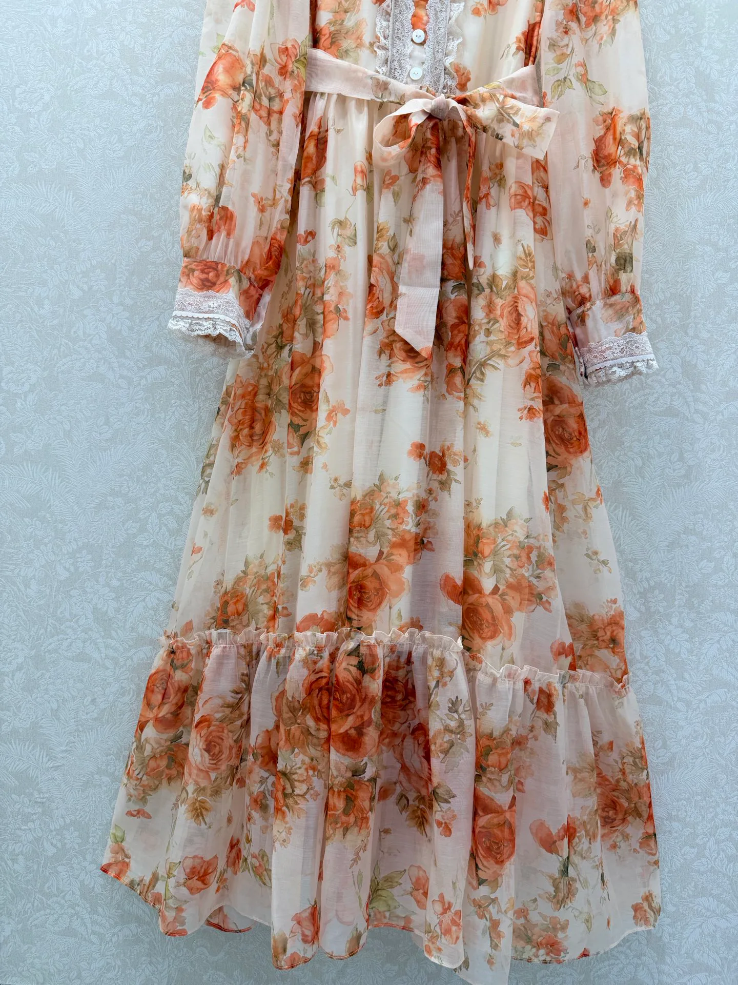 Платья Женские Zimmermann 2245843